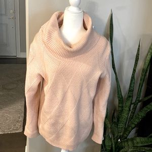 Beautiful Calvin Klein Sweater